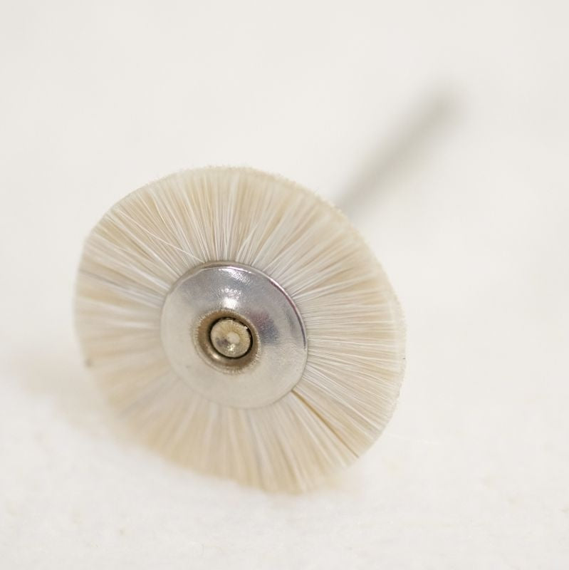 Ziegenhaar (3)